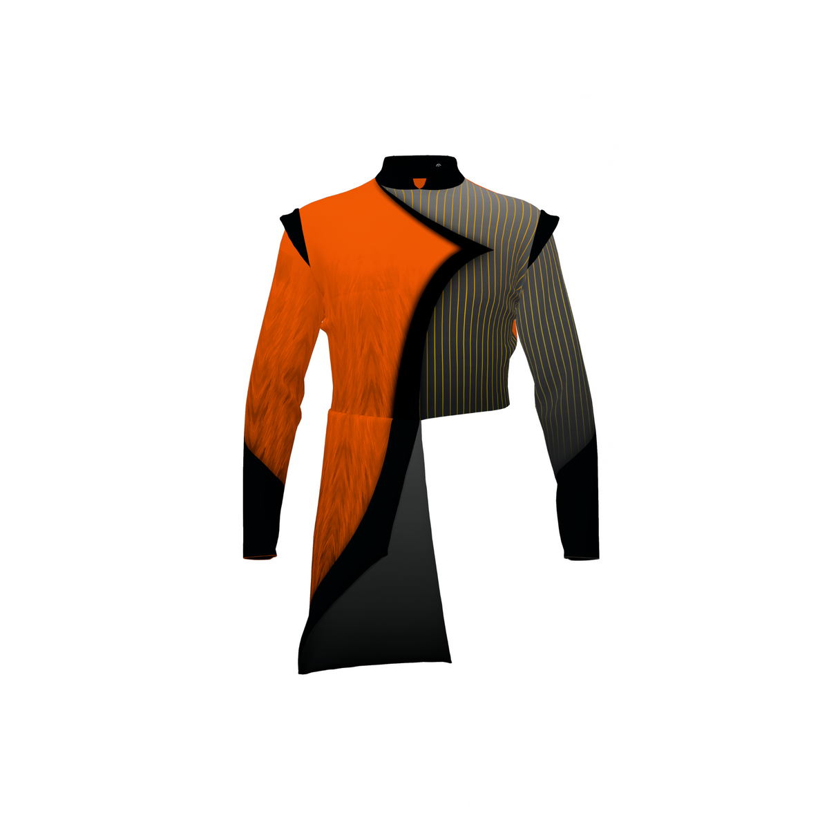 3_06c27116-0ed3-4e53-a6ea-