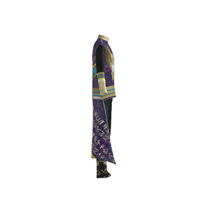 DIGITAL PRINT UNIFORM - Anubis Uniform