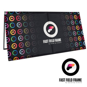 Props - Fast Field Frame - Sideline Kit