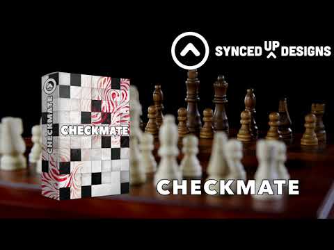 hqdefault_05168312-42bd-4479-