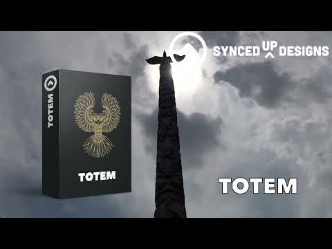 TOTEM-AH (LA PAIRE) - Totems éclairage - Energyson