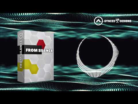 INDOOR PERCUSSION MUSIC - BREAKING POINT – SyncedUpDesigns
