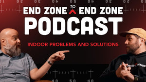 Indoor Problems and Solutions | EZ2EZ Episode #012