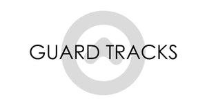 Guard Tracks