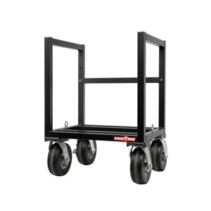 Center Fill Speaker Cart (CF1)