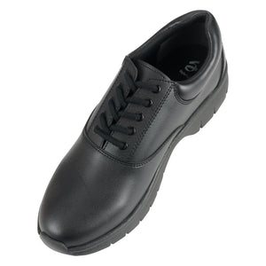RPM Shoe