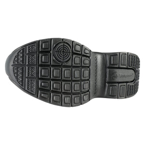 RPM Shoe