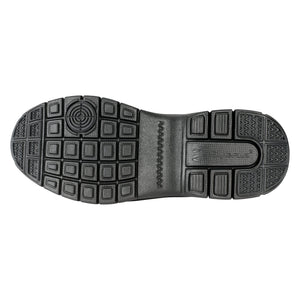 RPM Shoe