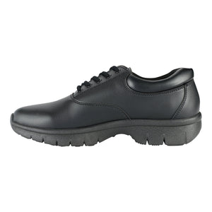 RPM Shoe