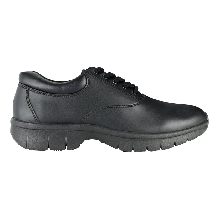 RPM Shoe
