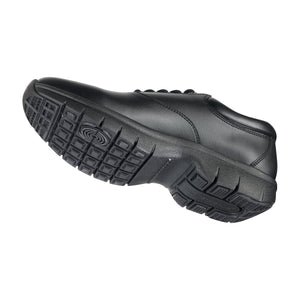 RPM Shoe