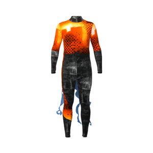 HYBRID UNIFORM HPW 11 - TOO FAR GONE