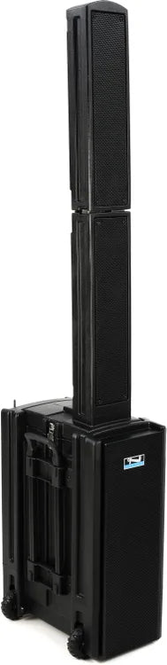 Anchor Audio Beacon 2