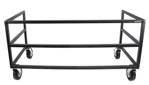 Auxiliary Rack (AUX1)