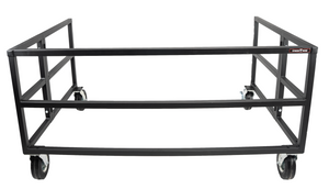 Folding Auxiliary Rack (AUX2)