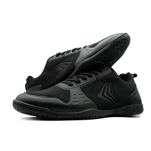 Accel Performance Series Shoes