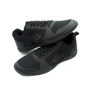 Accel Performance Series Shoes