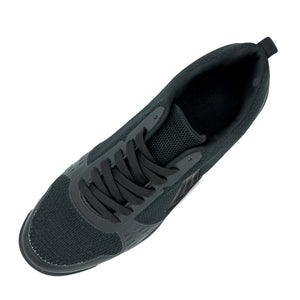 Accel Performance Series Shoes