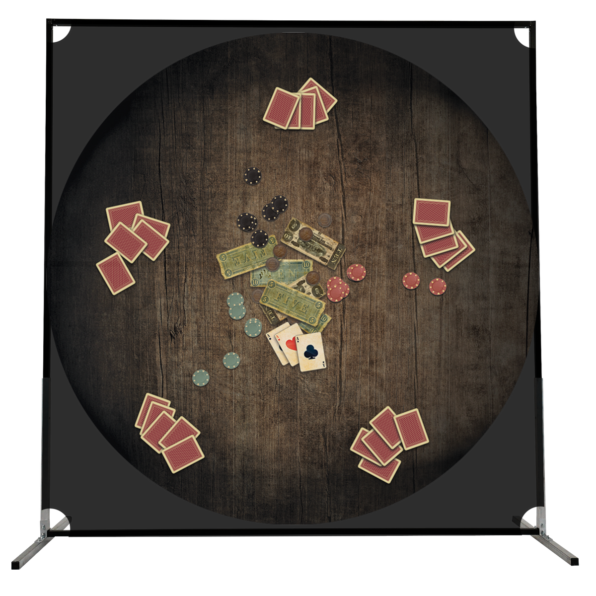 Draw - Backdrop Prop Graphic – Synced Up Designs