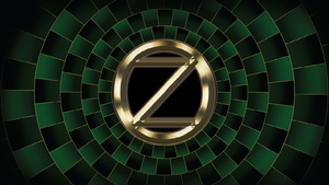 THE EMERALD CITY - INDOOR PERCUSSION SHOW