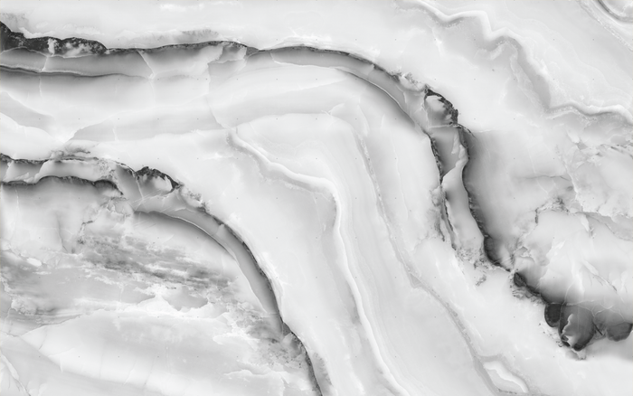 Onyx Flow - PERFORMANCE FLOOR