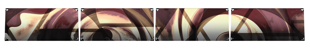 Abstract Canvas - GUARD HIDER PROP GRAPHICS