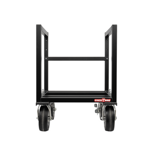 Center Fill Speaker Cart (CF1)