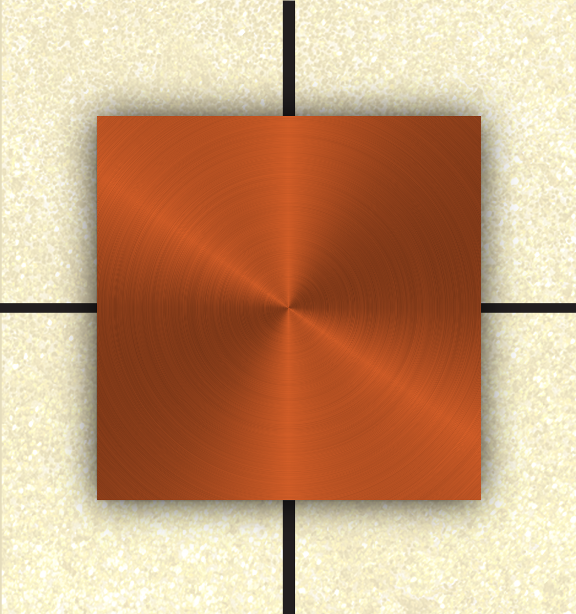 Chime In - Prop Graphic