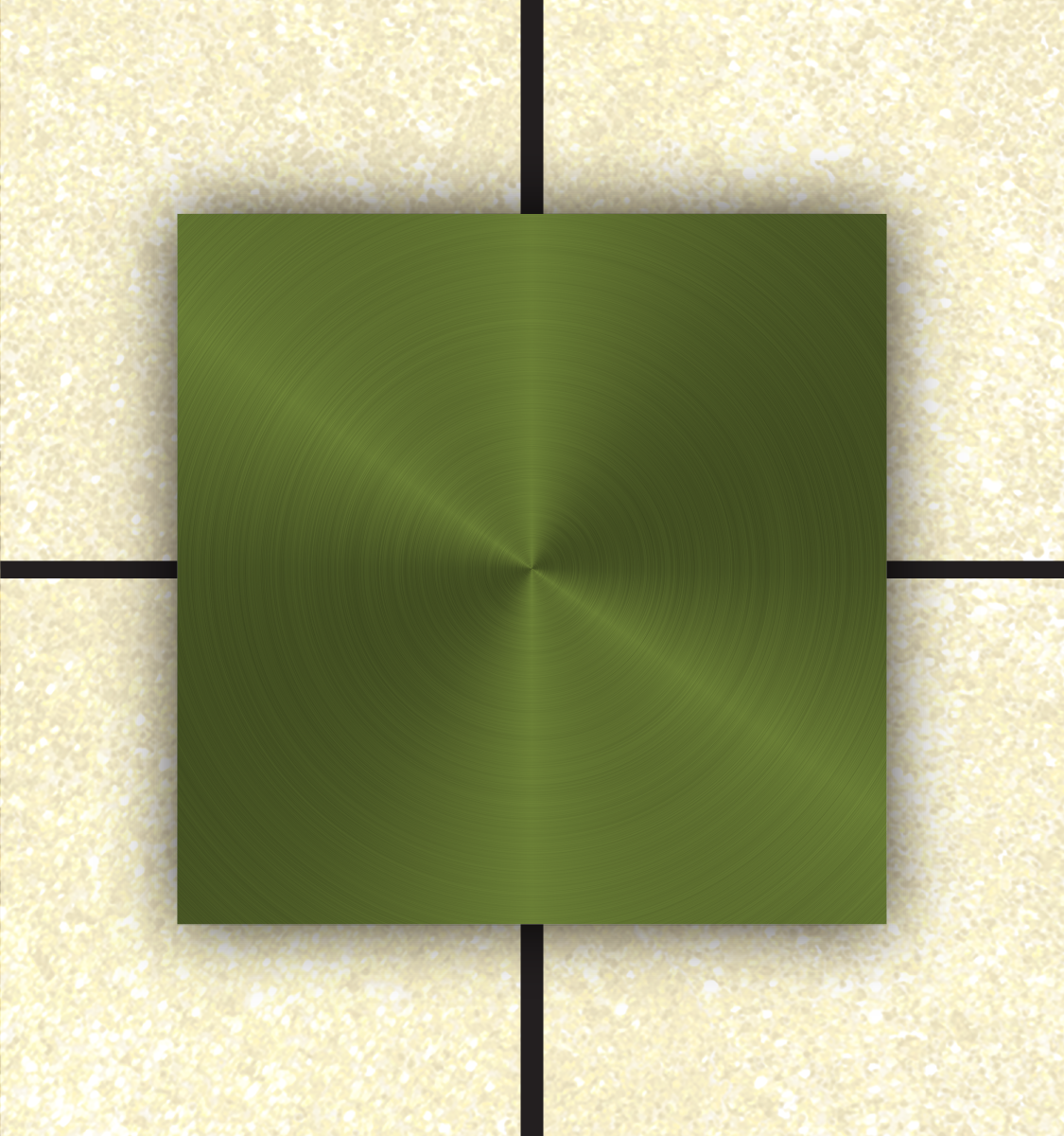 Chime In - Prop Graphic