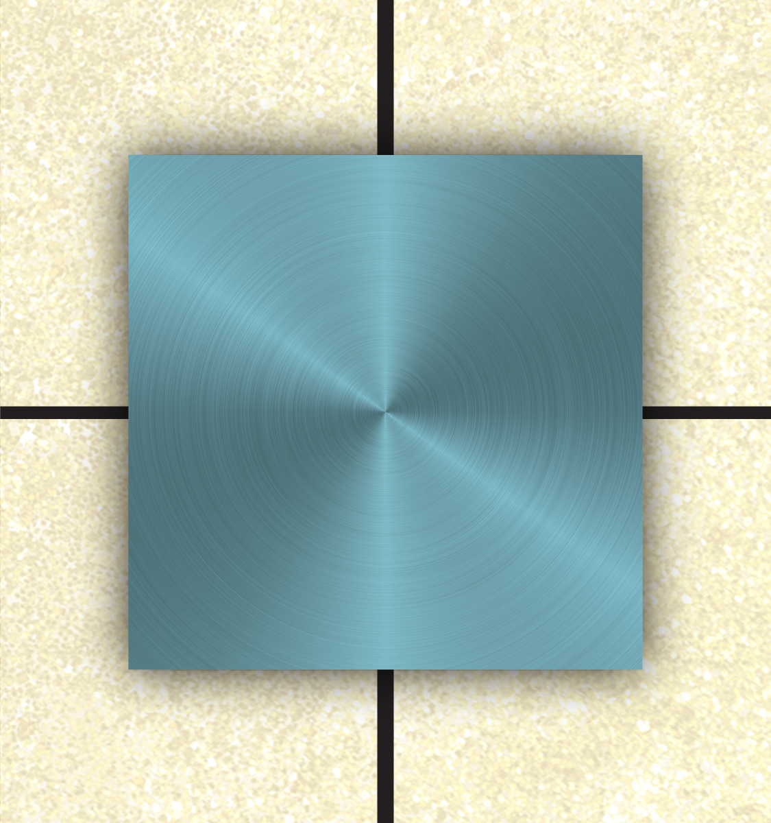 Chime In - Prop Graphic