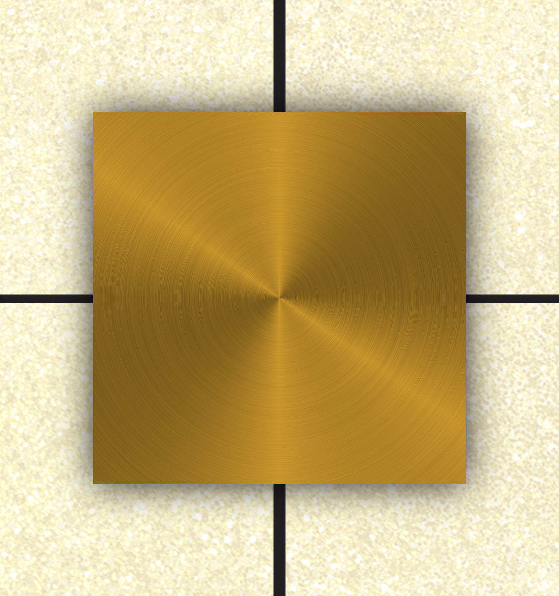 Chime In - Prop Graphic