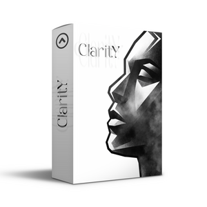 CLARITY - INDOOR WINDS SHOW
