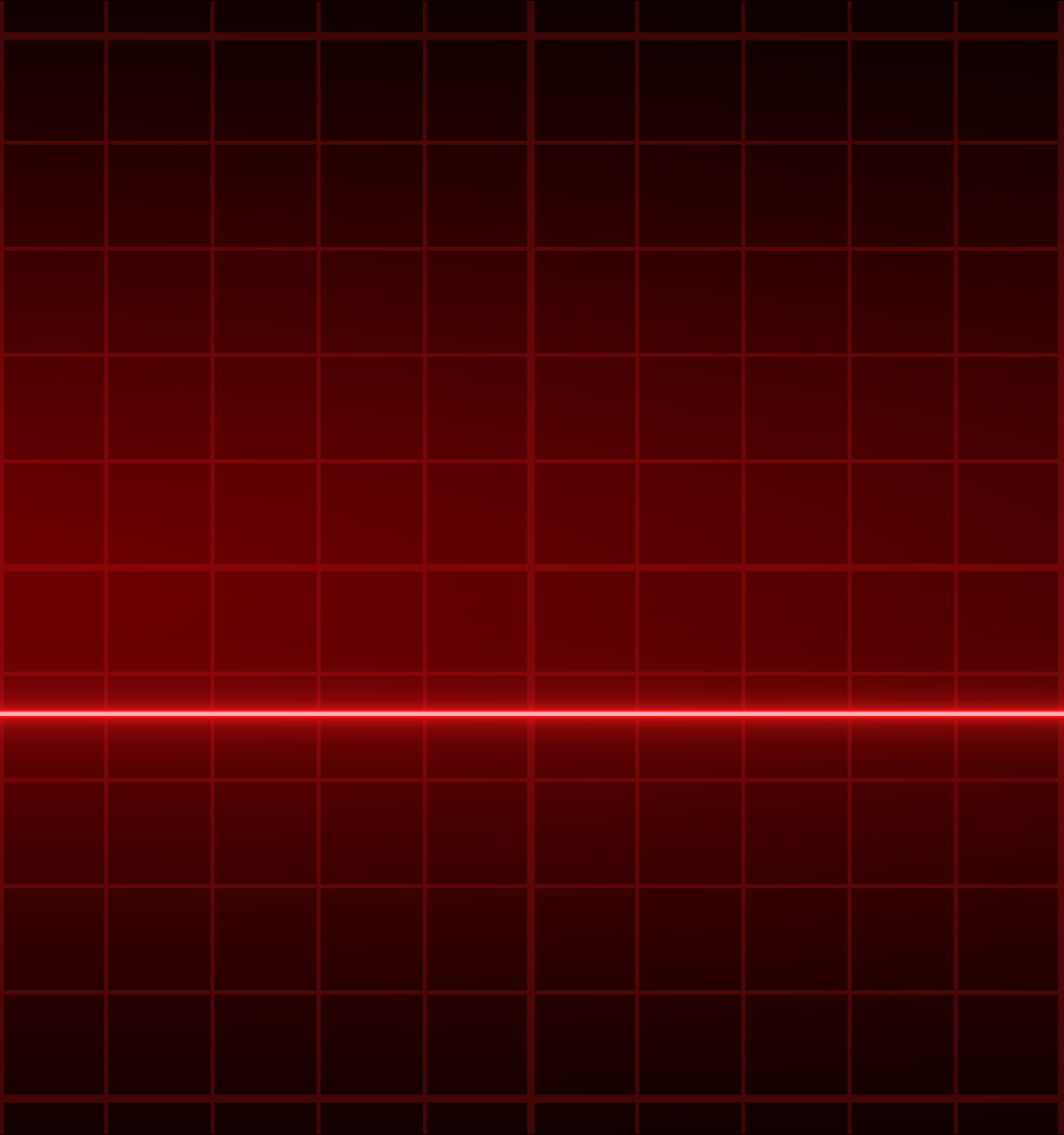 Effects of The Heart - Prop Graphic
