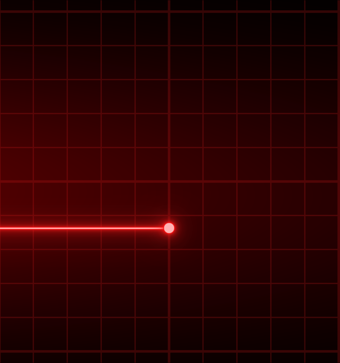 Effects of The Heart - Prop Graphic