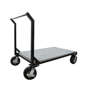 Floor Cart (FC1)