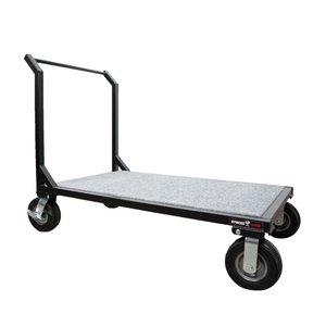 Floor Cart (FC1)