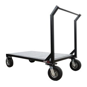 Floor Cart (FC1)