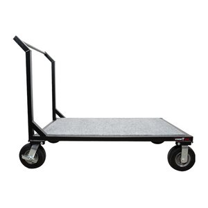 Floor Cart (FC1)