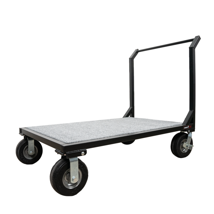 Floor Cart (FC1)