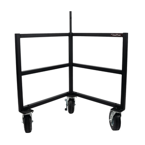 Field Microphone Cart (FM1)