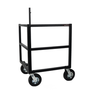 Field Microphone Cart (FM1)