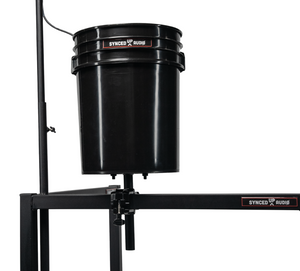 Field Microphone Cart (FM1)