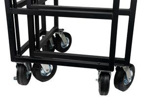 Field Microphone Cart (FM1)