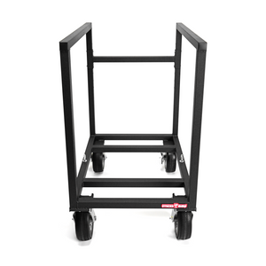 Full Range Speaker Cart (FR1)