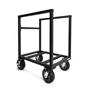 Full Range Speaker Cart (FR1)