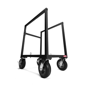 Full Range Speaker Cart (FR1)