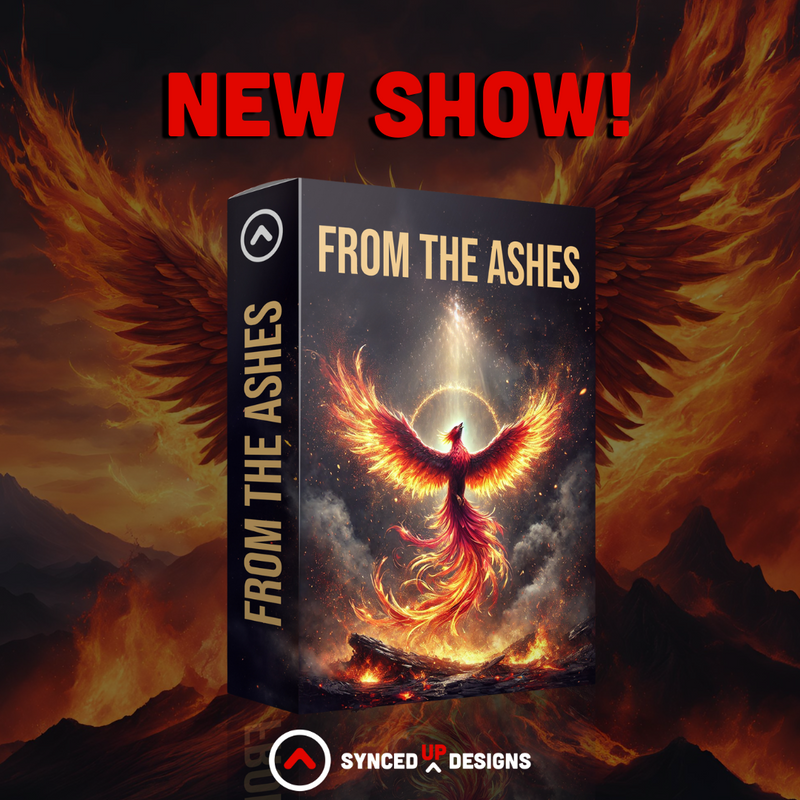 その他 LIVE FROM ASHES~10th ANNIVERSARY RISE FROM ASHES TOUR [DVD] 中古】LIVE FROM ASHES~10th ANNIVERSARY RISE FROM ASHES TOUR