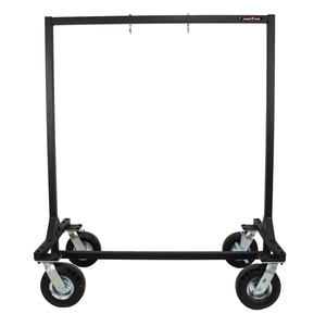 Large Gong Cart (GC2)