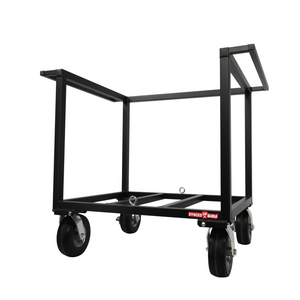 Generator Cart (GEN1)