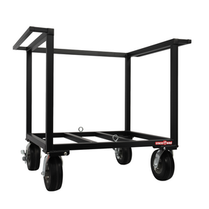 Generator Cart (GEN1)